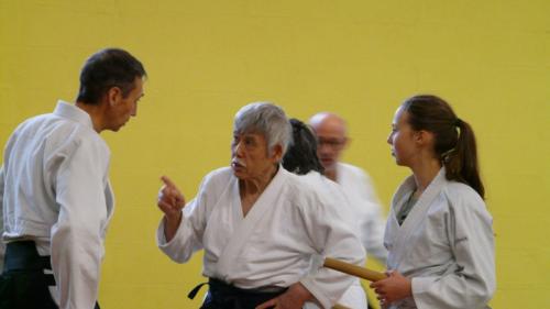 P1030704